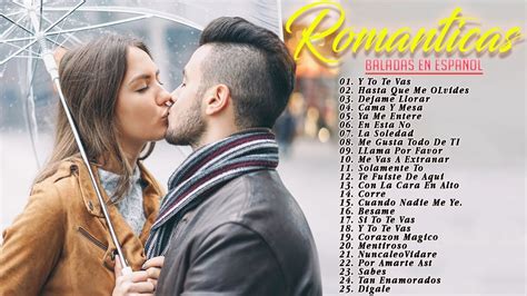 canciones viejitas románticas|las 100 canciones viejitas romanticas.